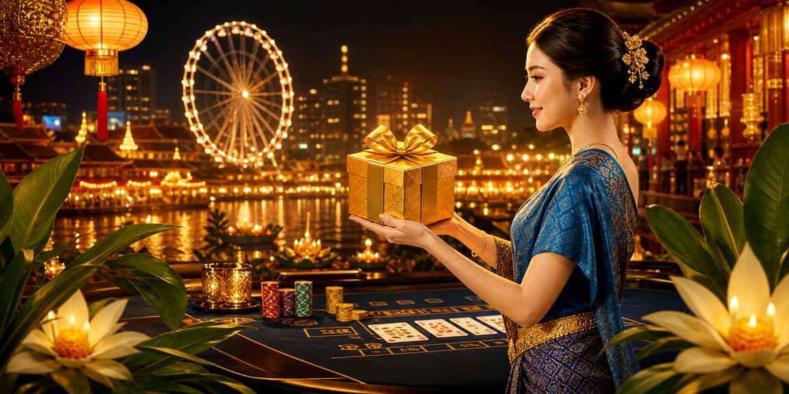 winbet