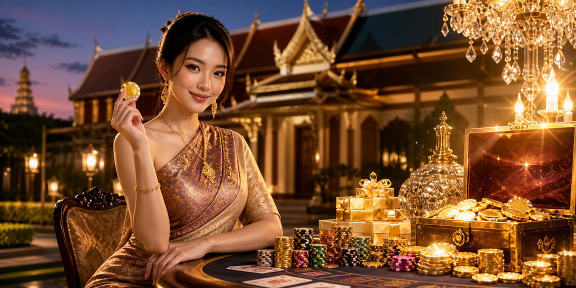 winbet