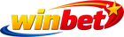 Winbet